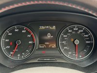 USED 2015 65 SEAT LEON 1.4 Leon FR Technology TSi 3dr Long MOT Sat Nav Front Sensors