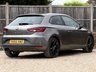 USED 2015 65 SEAT LEON 1.4 Leon FR Technology TSi 3dr Long MOT Sat Nav Front Sensors