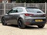 USED 2015 65 SEAT LEON 1.4 Leon FR Technology TSi 3dr Long MOT Sat Nav Front Sensors