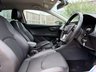 USED 2015 65 SEAT LEON 1.4 Leon FR Technology TSi 3dr Long MOT Sat Nav Front Sensors