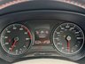 USED 2015 65 SEAT LEON 1.4 Leon FR Technology TSi 3dr Long MOT Sat Nav Front Sensors