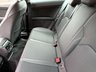 USED 2015 65 SEAT LEON 1.4 Leon FR Technology TSi 3dr Long MOT Sat Nav Front Sensors