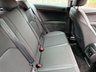 USED 2015 65 SEAT LEON 1.4 Leon FR Technology TSi 3dr Long MOT Sat Nav Front Sensors