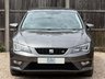 USED 2015 65 SEAT LEON 1.4 Leon FR Technology TSi 3dr Long MOT Sat Nav Front Sensors