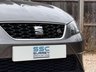 USED 2015 65 SEAT LEON 1.4 Leon FR Technology TSi 3dr Long MOT Sat Nav Front Sensors