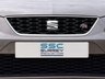 USED 2015 65 SEAT LEON 1.4 Leon FR Technology TSi 3dr Long MOT Sat Nav Front Sensors
