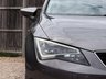 USED 2015 65 SEAT LEON 1.4 Leon FR Technology TSi 3dr Long MOT Sat Nav Front Sensors