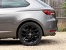 USED 2015 65 SEAT LEON 1.4 Leon FR Technology TSi 3dr Long MOT Sat Nav Front Sensors