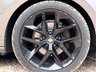 USED 2015 65 SEAT LEON 1.4 Leon FR Technology TSi 3dr Long MOT Sat Nav Front Sensors