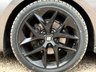 USED 2015 65 SEAT LEON 1.4 Leon FR Technology TSi 3dr Long MOT Sat Nav Front Sensors
