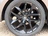 USED 2015 65 SEAT LEON 1.4 Leon FR Technology TSi 3dr Long MOT Sat Nav Front Sensors