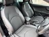 USED 2015 65 SEAT LEON 1.4 Leon FR Technology TSi 3dr Long MOT Sat Nav Front Sensors