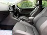 USED 2015 65 SEAT LEON 1.4 Leon FR Technology TSi 3dr Long MOT Sat Nav Front Sensors