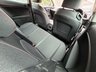 USED 2015 65 SEAT LEON 1.4 Leon FR Technology TSi 3dr Long MOT Sat Nav Front Sensors