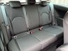 USED 2015 65 SEAT LEON 1.4 Leon FR Technology TSi 3dr Long MOT Sat Nav Front Sensors