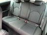 USED 2015 65 SEAT LEON 1.4 Leon FR Technology TSi 3dr Long MOT Sat Nav Front Sensors