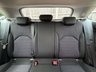 USED 2015 65 SEAT LEON 1.4 Leon FR Technology TSi 3dr Long MOT Sat Nav Front Sensors