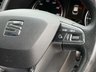 USED 2015 65 SEAT LEON 1.4 Leon FR Technology TSi 3dr Long MOT Sat Nav Front Sensors