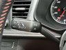 USED 2015 65 SEAT LEON 1.4 Leon FR Technology TSi 3dr Long MOT Sat Nav Front Sensors