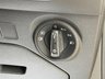 USED 2015 65 SEAT LEON 1.4 Leon FR Technology TSi 3dr Long MOT Sat Nav Front Sensors