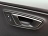 USED 2015 65 SEAT LEON 1.4 Leon FR Technology TSi 3dr Long MOT Sat Nav Front Sensors
