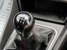 USED 2015 65 SEAT LEON 1.4 Leon FR Technology TSi 3dr Long MOT Sat Nav Front Sensors