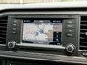 USED 2015 65 SEAT LEON 1.4 Leon FR Technology TSi 3dr Long MOT Sat Nav Front Sensors