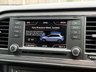 USED 2015 65 SEAT LEON 1.4 Leon FR Technology TSi 3dr Long MOT Sat Nav Front Sensors