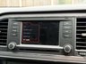 USED 2015 65 SEAT LEON 1.4 Leon FR Technology TSi 3dr Long MOT Sat Nav Front Sensors