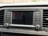 USED 2015 65 SEAT LEON 1.4 Leon FR Technology TSi 3dr Long MOT Sat Nav Front Sensors