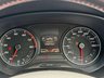 USED 2015 65 SEAT LEON 1.4 Leon FR Technology TSi 3dr Long MOT Sat Nav Front Sensors