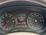 USED 2015 65 SEAT LEON 1.4 Leon FR Technology TSi 3dr Long MOT Sat Nav Front Sensors