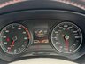 USED 2015 65 SEAT LEON 1.4 Leon FR Technology TSi 3dr Long MOT Sat Nav Front Sensors