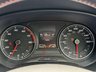 USED 2015 65 SEAT LEON 1.4 Leon FR Technology TSi 3dr Long MOT Sat Nav Front Sensors