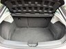 USED 2015 65 SEAT LEON 1.4 Leon FR Technology TSi 3dr Long MOT Sat Nav Front Sensors