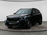 USED 2023 BMW IX1 30 66.5kWh M Sport SUV 5dr Electric Auto xDrive (11kW Charger) (313 ps) 