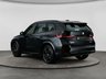 USED 2023 BMW IX1 30 66.5kWh M Sport SUV 5dr Electric Auto xDrive (11kW Charger) (313 ps) 