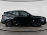 USED 2023 BMW IX1 30 66.5kWh M Sport SUV 5dr Electric Auto xDrive (11kW Charger) (313 ps) 