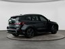 USED 2023 BMW IX1 30 66.5kWh M Sport SUV 5dr Electric Auto xDrive (11kW Charger) (313 ps) 