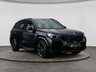 USED 2023 BMW IX1 30 66.5kWh M Sport SUV 5dr Electric Auto xDrive (11kW Charger) (313 ps) 