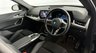 USED 2023 BMW IX1 30 66.5kWh M Sport SUV 5dr Electric Auto xDrive (11kW Charger) (313 ps) 