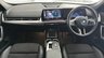 USED 2023 BMW IX1 30 66.5kWh M Sport SUV 5dr Electric Auto xDrive (11kW Charger) (313 ps) 