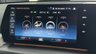 USED 2023 BMW IX1 30 66.5kWh M Sport SUV 5dr Electric Auto xDrive (11kW Charger) (313 ps) 