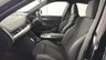 USED 2023 BMW IX1 30 66.5kWh M Sport SUV 5dr Electric Auto xDrive (11kW Charger) (313 ps) 