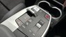 USED 2023 BMW IX1 30 66.5kWh M Sport SUV 5dr Electric Auto xDrive (11kW Charger) (313 ps) 