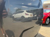 USED 2015 65 FORD ECOSPORT 1.5 TDCi Zetec SUV 5dr Diesel Manual 2WD Euro 5 (90 ps) 