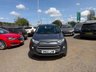 USED 2015 65 FORD ECOSPORT 1.5 TDCi Zetec SUV 5dr Diesel Manual 2WD Euro 5 (90 ps) 