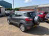 USED 2015 65 FORD ECOSPORT 1.5 TDCi Zetec SUV 5dr Diesel Manual 2WD Euro 5 (90 ps) 