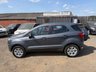 USED 2015 65 FORD ECOSPORT 1.5 TDCi Zetec SUV 5dr Diesel Manual 2WD Euro 5 (90 ps) 