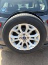 USED 2015 65 FORD ECOSPORT 1.5 TDCi Zetec SUV 5dr Diesel Manual 2WD Euro 5 (90 ps) 